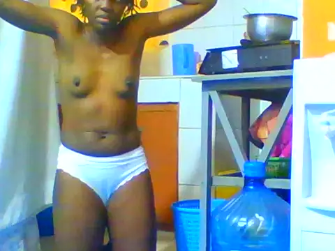 Cutie_kitie webcam