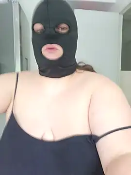 lolitat24 webcam