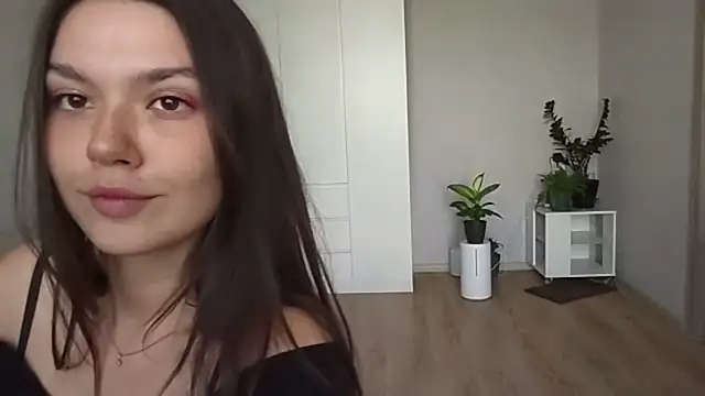 Vicki_queen webcam