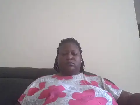 fat_ebonyqueen webcam