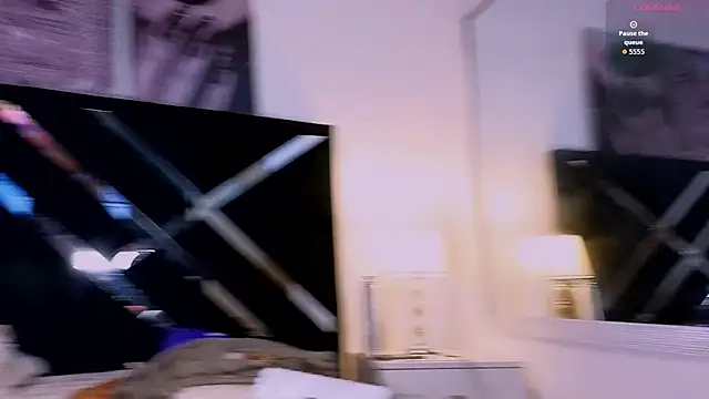Cloee_cameron webcam