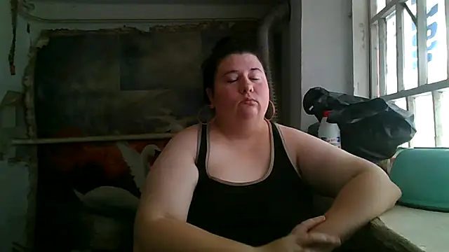 Nata_003 webcam