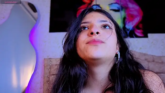 mily_x webcam