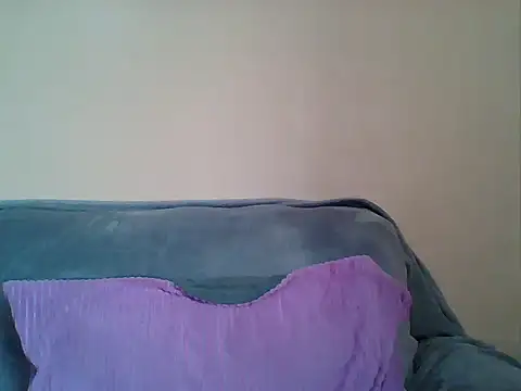 Beauty-Glam webcam