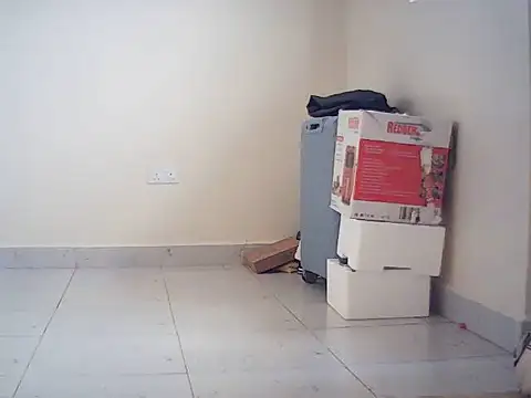 Sweet_ladasha webcam