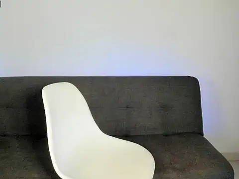 cuitealex webcam