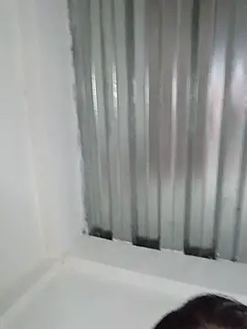 Ffany_Hot_pm webcam
