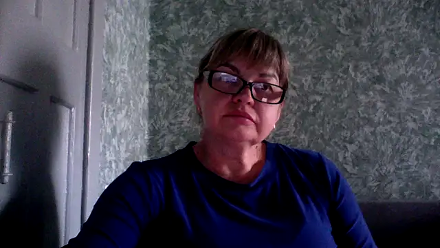 Empress211 webcam