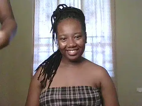 KESH_1 webcam
