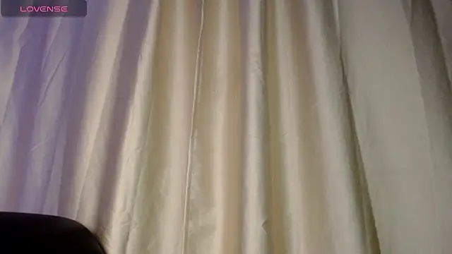 Vic_cooper webcam