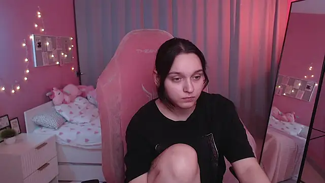 Helen_Mirrenn webcam