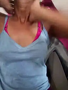 sexy_kajal9 webcam