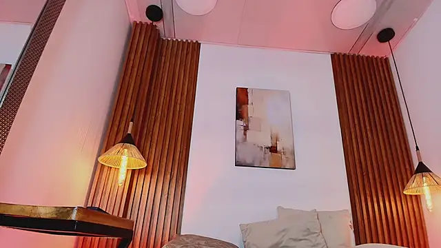 Diiego_Axel webcam