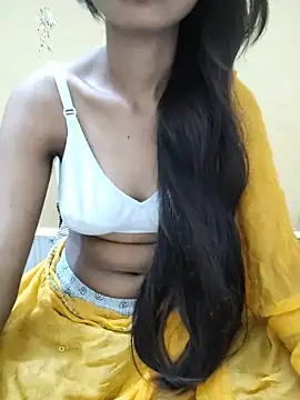 Hotty_Ishu webcam