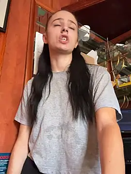 lana1180 webcam