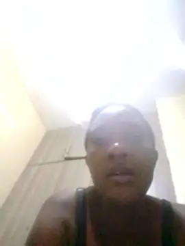 Creamymom4 webcam