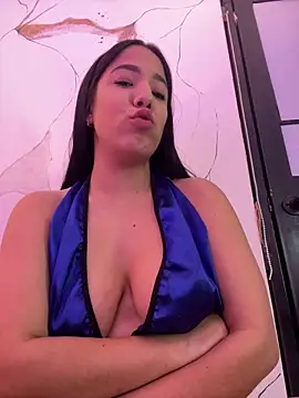 RyleyWest webcam