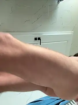 Kysyou88 live cam on StripChat