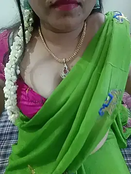 Anushka_tamil_kannada webcam