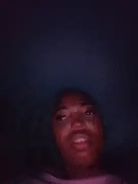 KeniagoldenX webcam