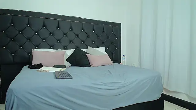 ElenaStone_ webcam