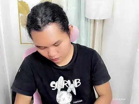 fantasy_queen69 webcam