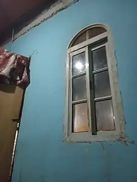 Velu1197 webcam