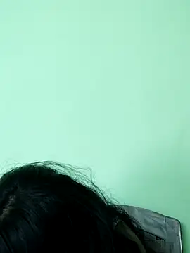 Sravya_cutie webcam