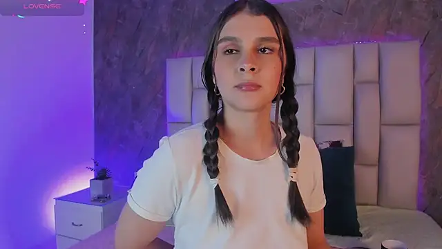Lyana_gomez webcam