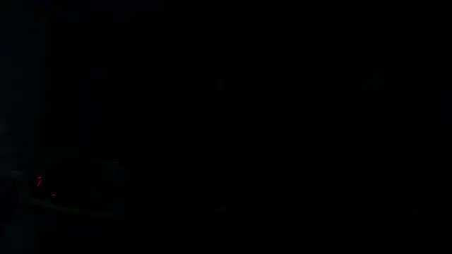 FuckFace_dirty webcam