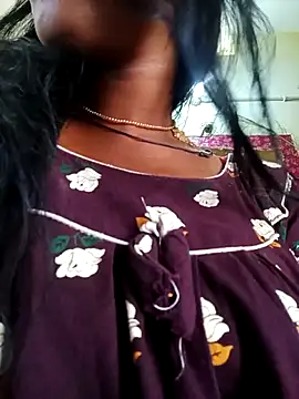 KRITIKA01990 webcam