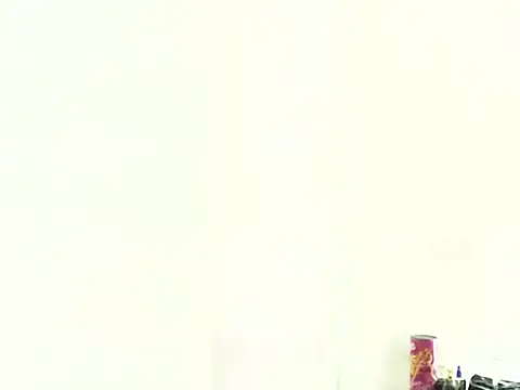 brendathqueent webcam