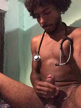 tumoreno65 webcam