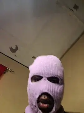 sexy2025 webcam