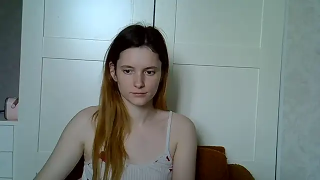KatteLightX webcam