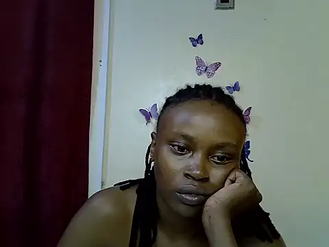 Rasta_tattoooed webcam