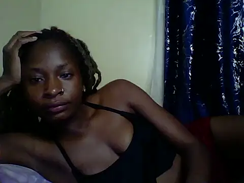 blackfox_ebonny webcam