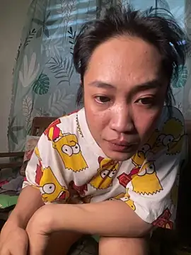 Asianpinaylicious webcam