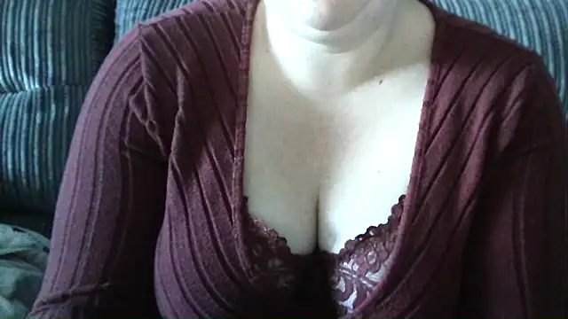 -CaseyT- webcam