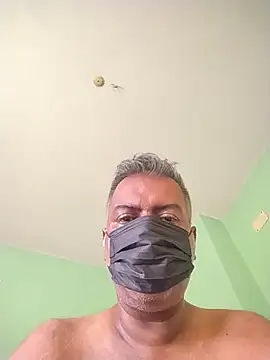 daddys_small_dick live cam on StripChat
