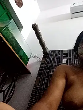 honey-telugu33 webcam