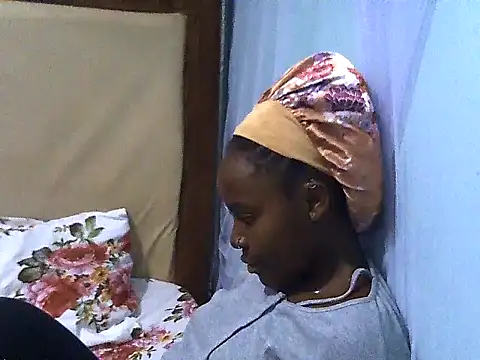 mish256 webcam
