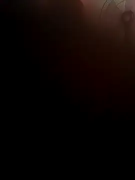 hasiya2006 live cam on StripChat