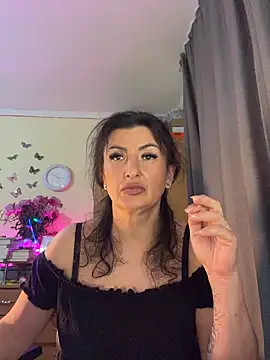 Hotangel75 webcam