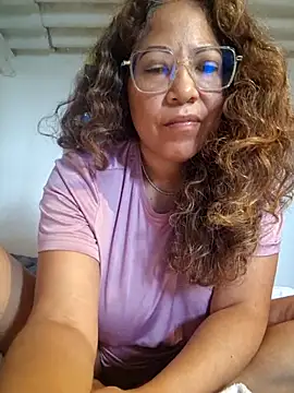 mila38 webcam