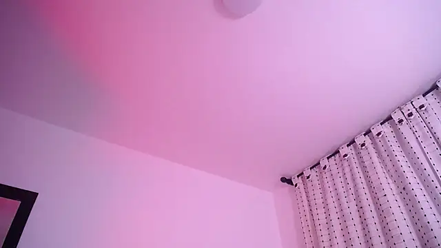 salomecastro_ webcam