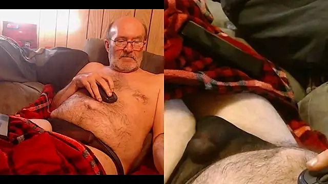 snickers1 webcam