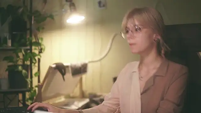 alyssa_sweet webcam
