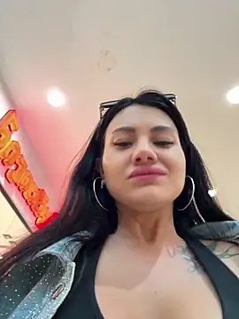 Wet__Bunny webcam
