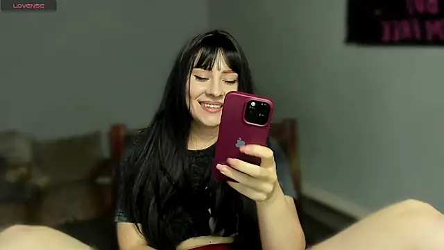icebabyiceicebaby webcam